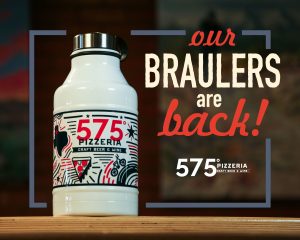 braulers